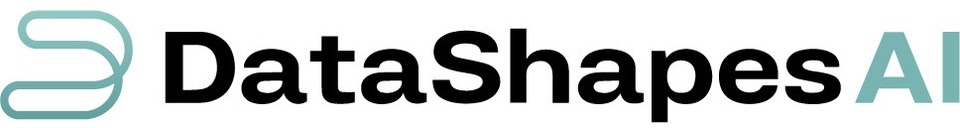 DataShapes_Logo