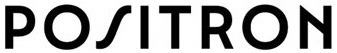Positron_AI.original