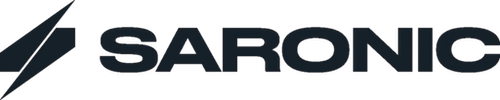 Saronic-Logo